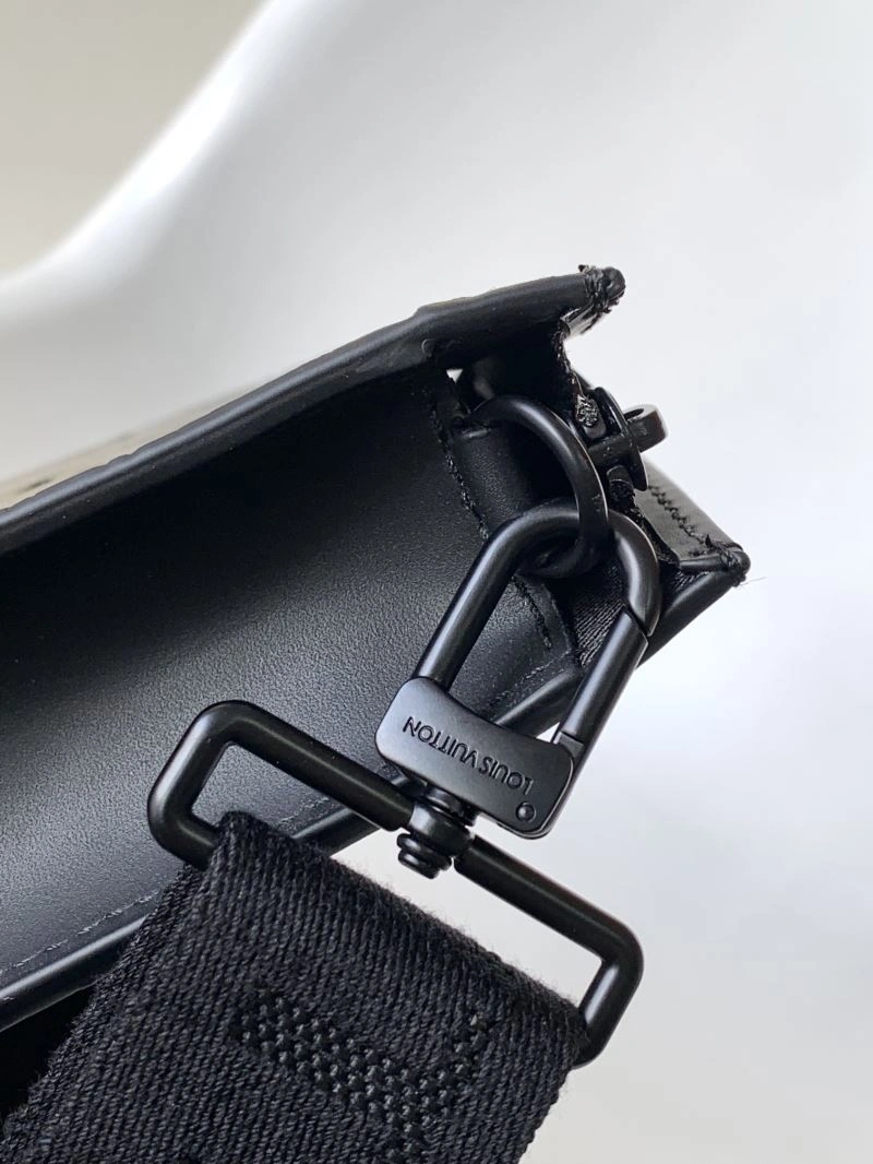 Louis Vuitton Satchel Bags Comfortable 94275