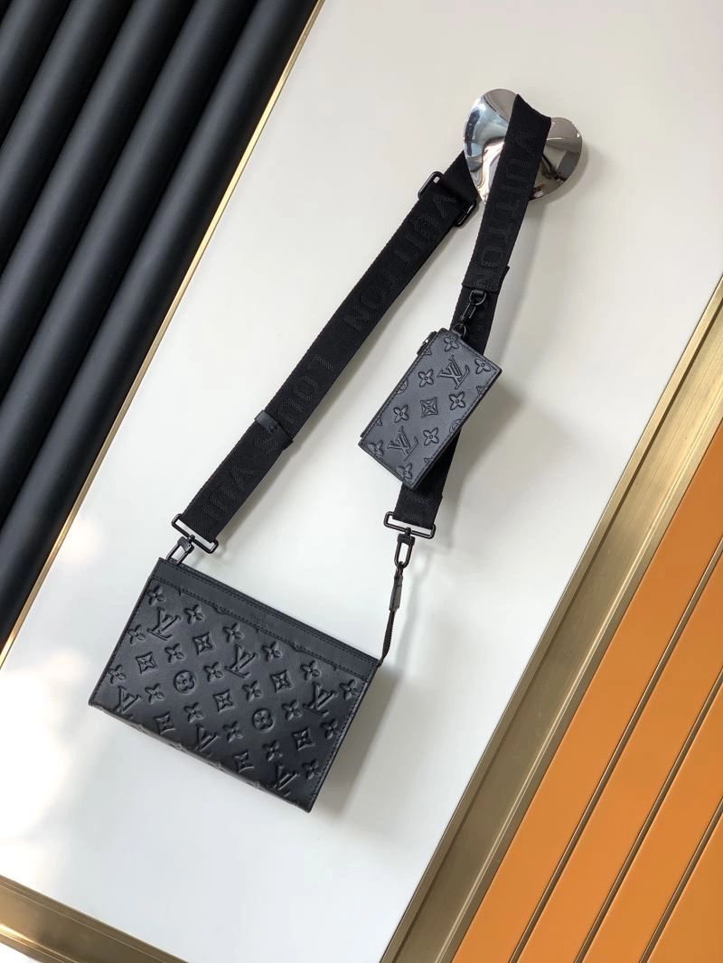 Louis Vuitton Satchel Bags Comfortable 94275