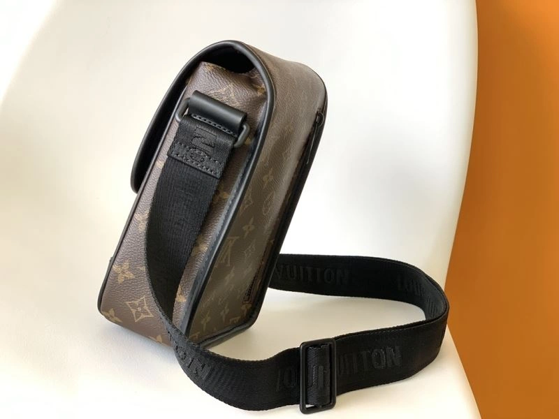 Louis Vuitton Satchel Bags Stylish 94274