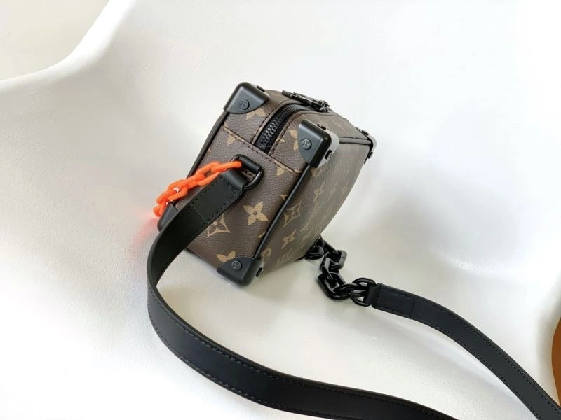 Versatile Louis Vuitton Satchel Bags 94279