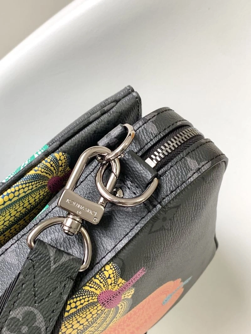 Louis Vuitton Satchel Bags Seasonal 94272