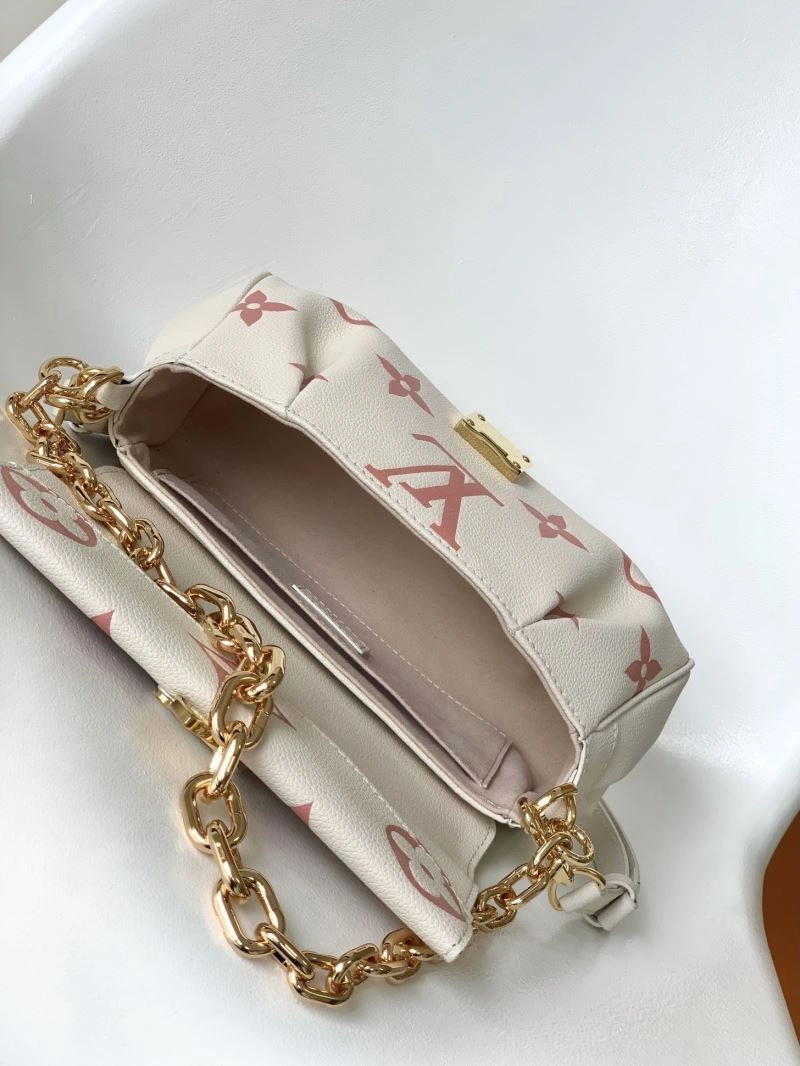 Louis Vuitton Satchel Bags Breathable 94311