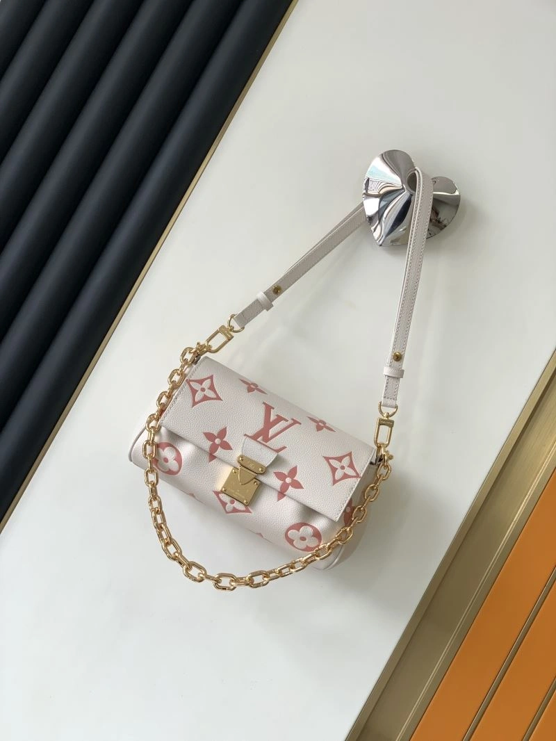 Louis Vuitton Satchel Bags Breathable 94311