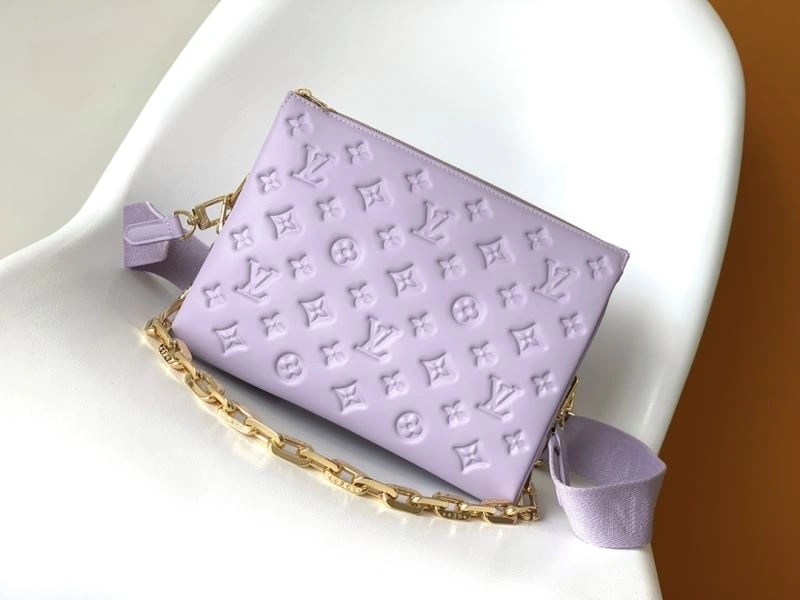 Resilient Louis Vuitton Satchel Bags 94273