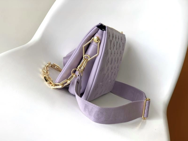 Resilient Louis Vuitton Satchel Bags 94273