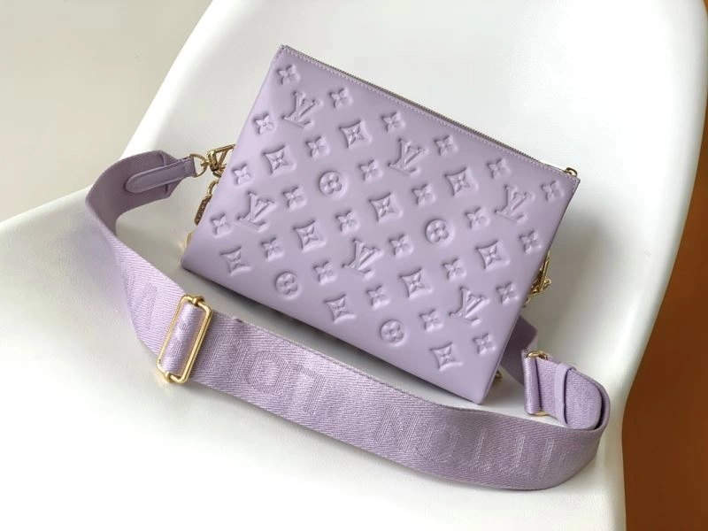 Resilient Louis Vuitton Satchel Bags 94273