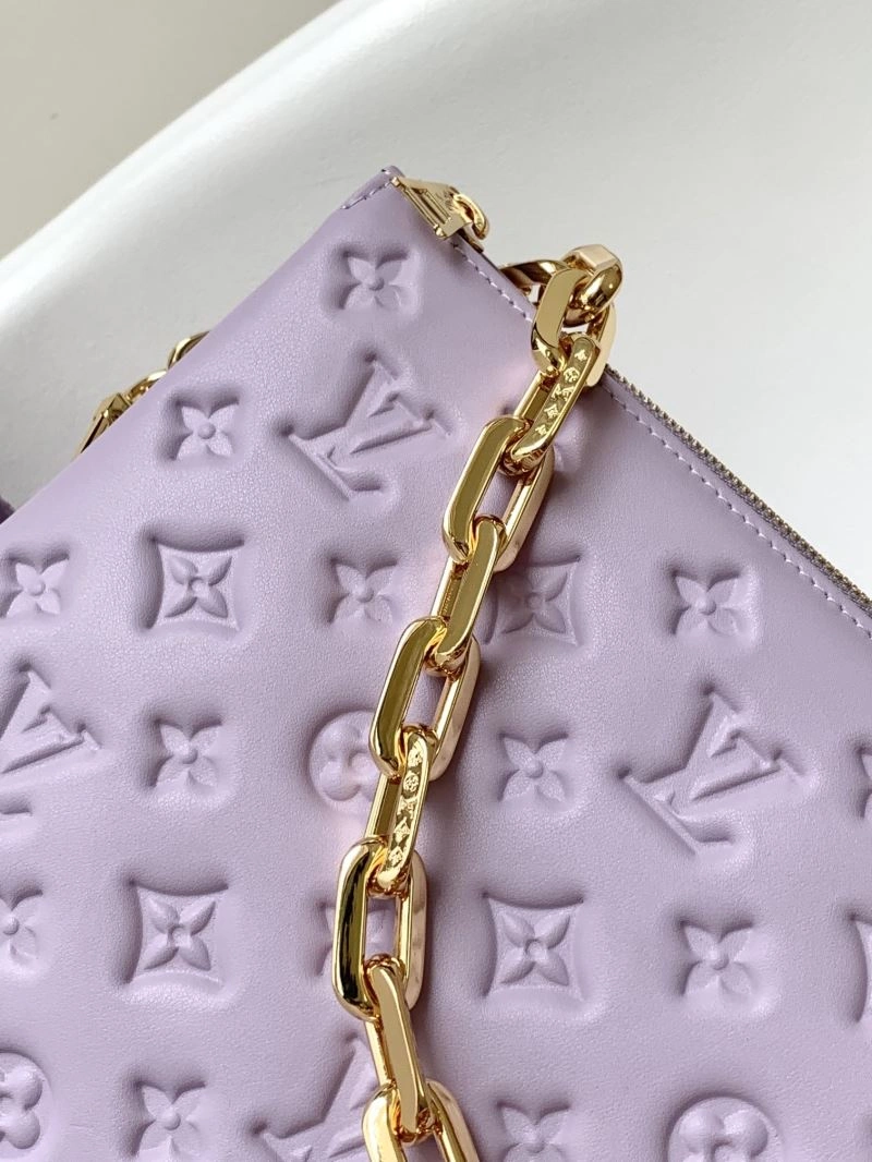 Resilient Louis Vuitton Satchel Bags 94273