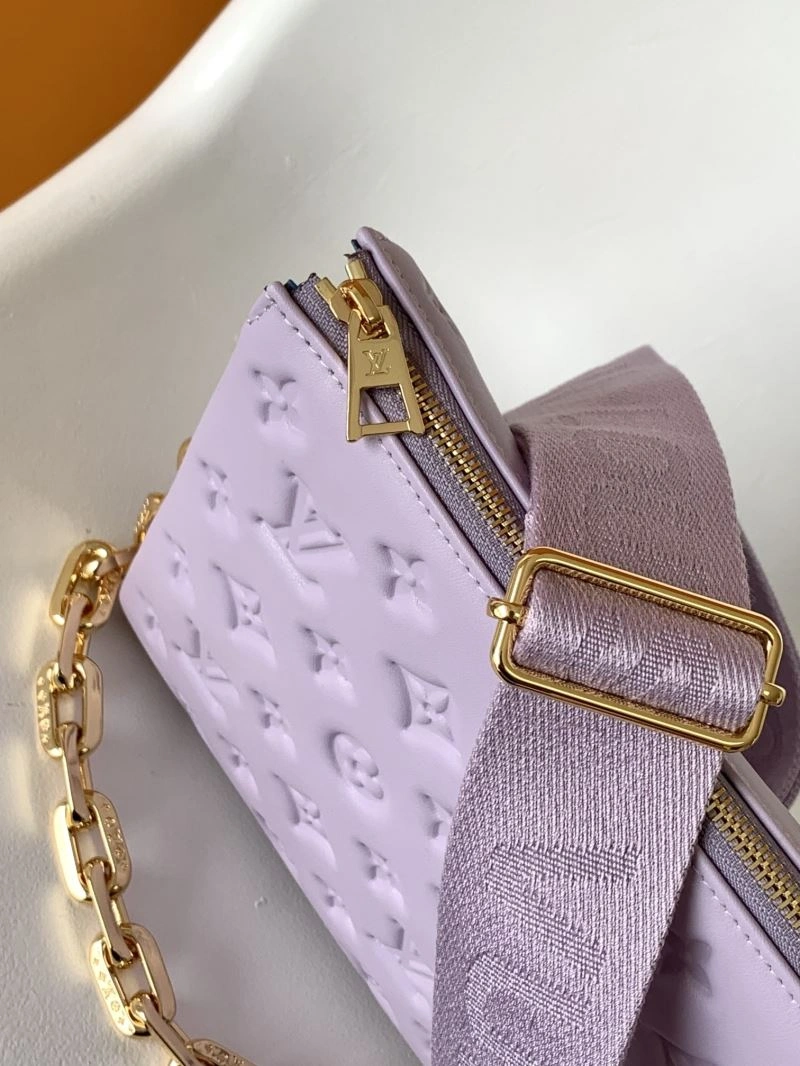 Resilient Louis Vuitton Satchel Bags 94273
