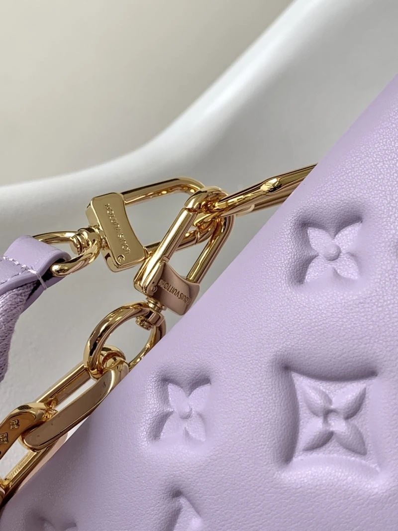 Resilient Louis Vuitton Satchel Bags 94273