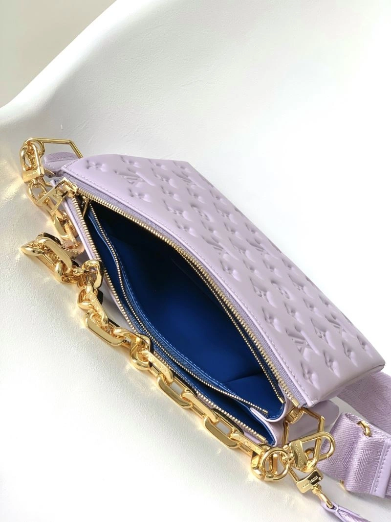 Resilient Louis Vuitton Satchel Bags 94273