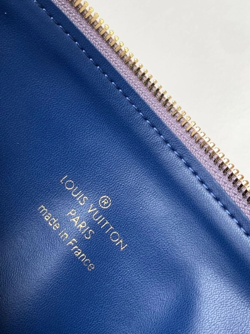 Resilient Louis Vuitton Satchel Bags 94273