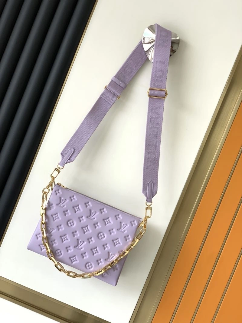 Resilient Louis Vuitton Satchel Bags 94273