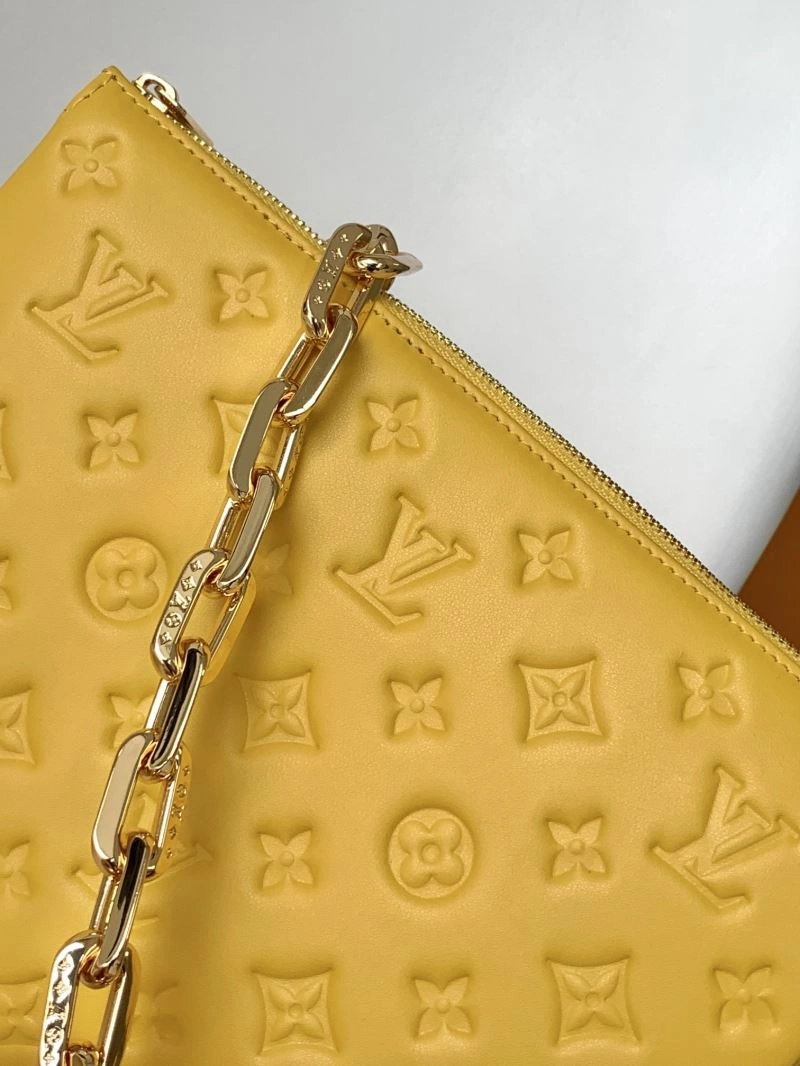 Louis Vuitton Satchel Bags UrbanChic 94271