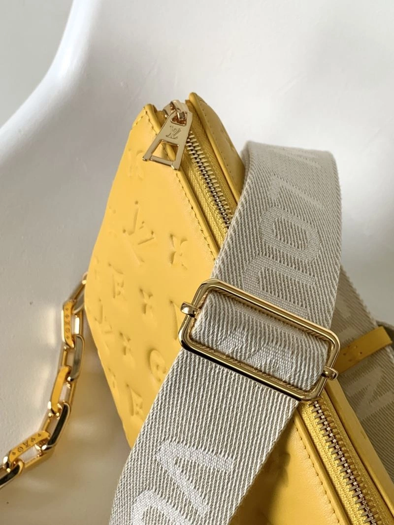 Louis Vuitton Satchel Bags UrbanChic 94271