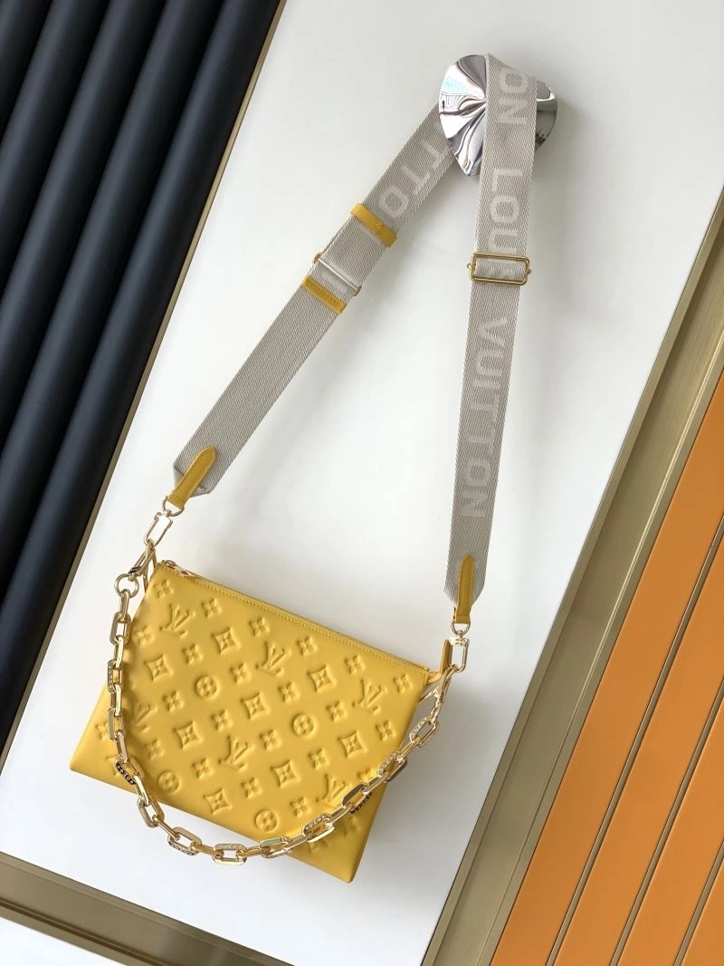 Louis Vuitton Satchel Bags UrbanChic 94271