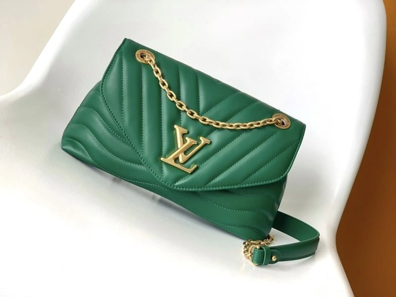 Louis Vuitton Satchel Bags Classic 94277