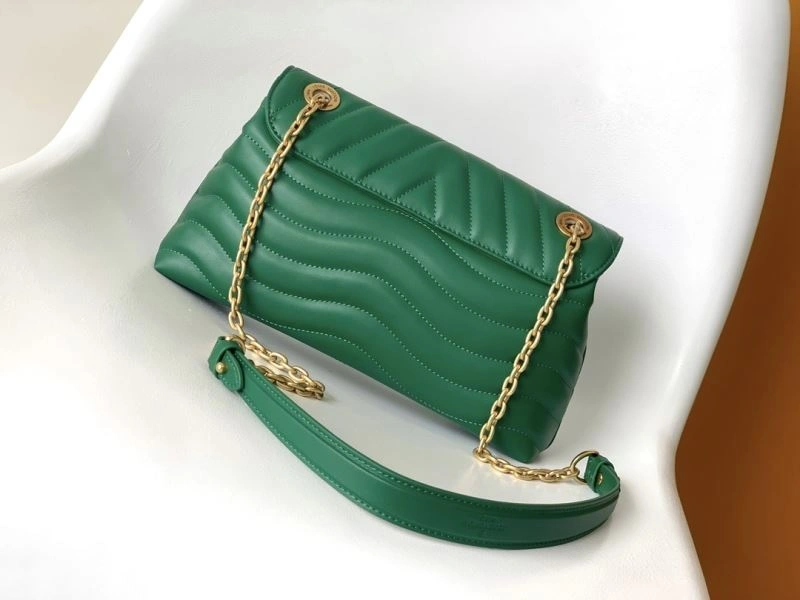 Louis Vuitton Satchel Bags Classic 94277