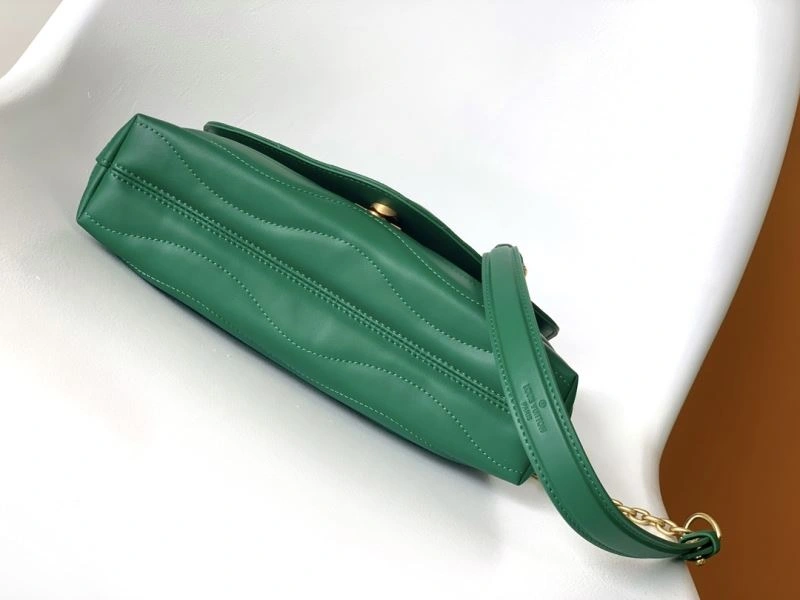 Louis Vuitton Satchel Bags Classic 94277