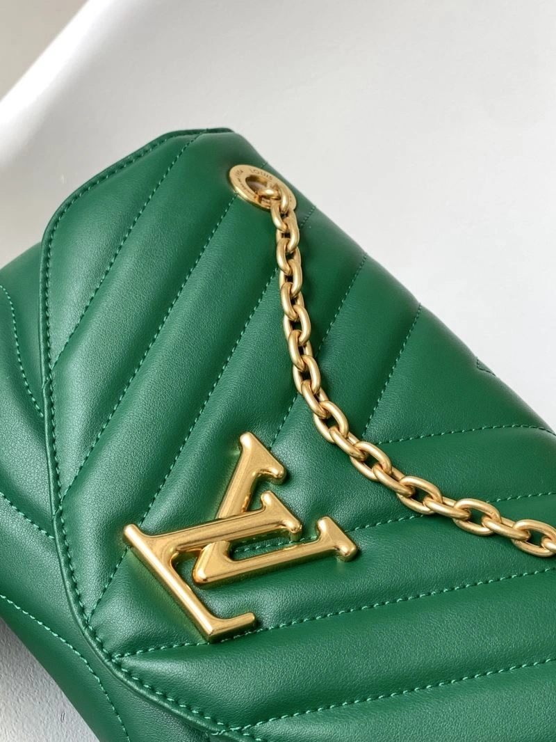 Louis Vuitton Satchel Bags Classic 94277