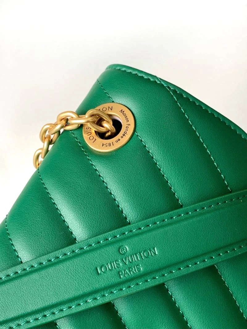 Louis Vuitton Satchel Bags Classic 94277