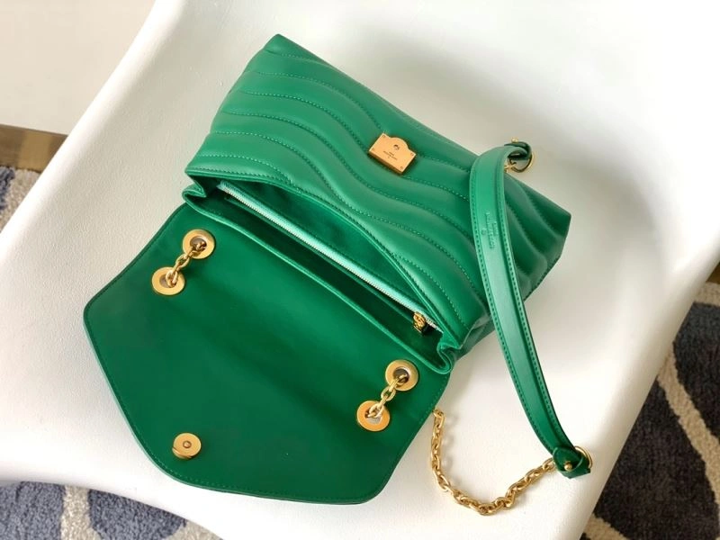 Louis Vuitton Satchel Bags Classic 94277