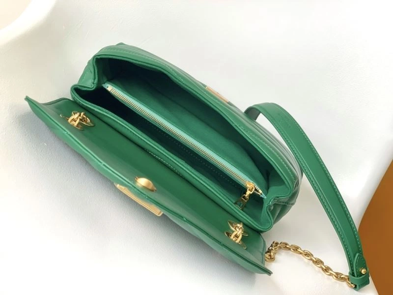 Louis Vuitton Satchel Bags Classic 94277