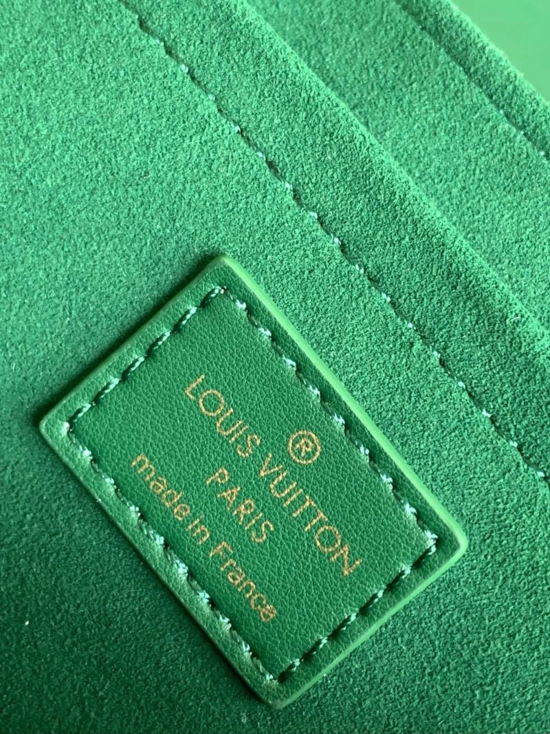 Louis Vuitton Satchel Bags Classic 94277