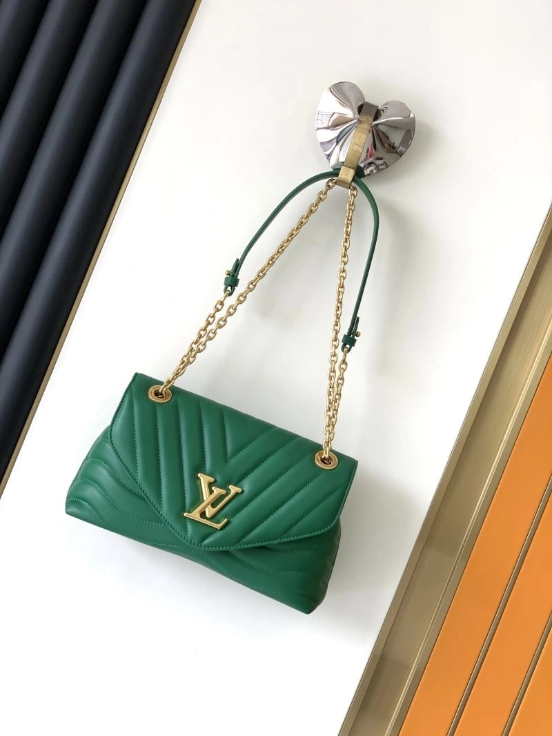 Louis Vuitton Satchel Bags Classic 94277