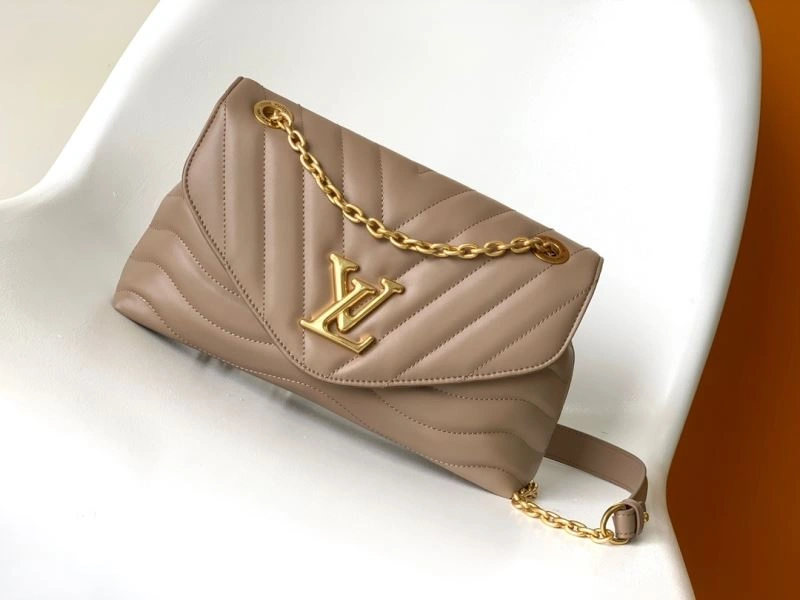 Elegant Louis Vuitton Satchel Bags 94268