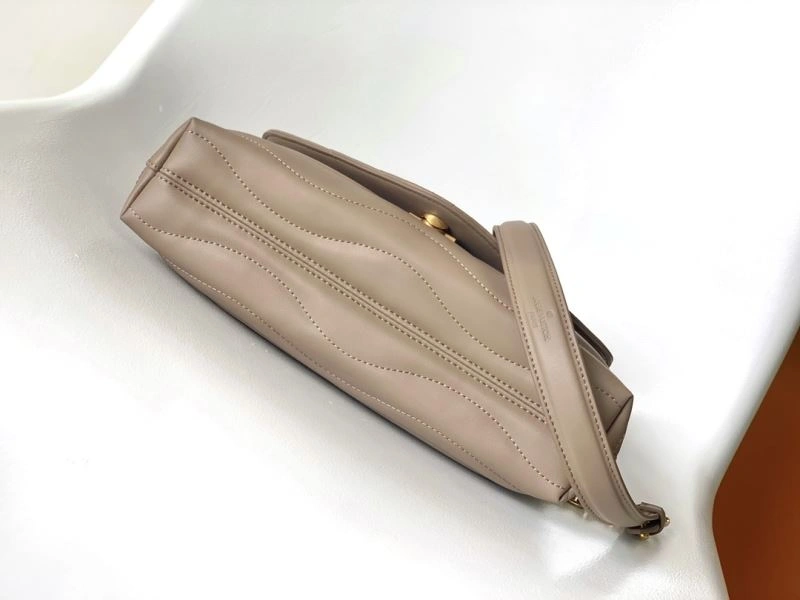 Elegant Louis Vuitton Satchel Bags 94268