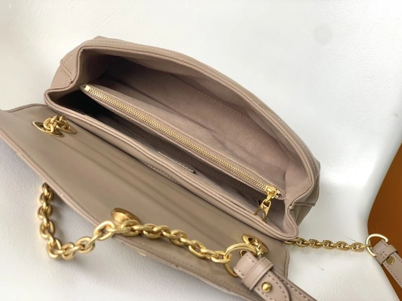 Elegant Louis Vuitton Satchel Bags 94268