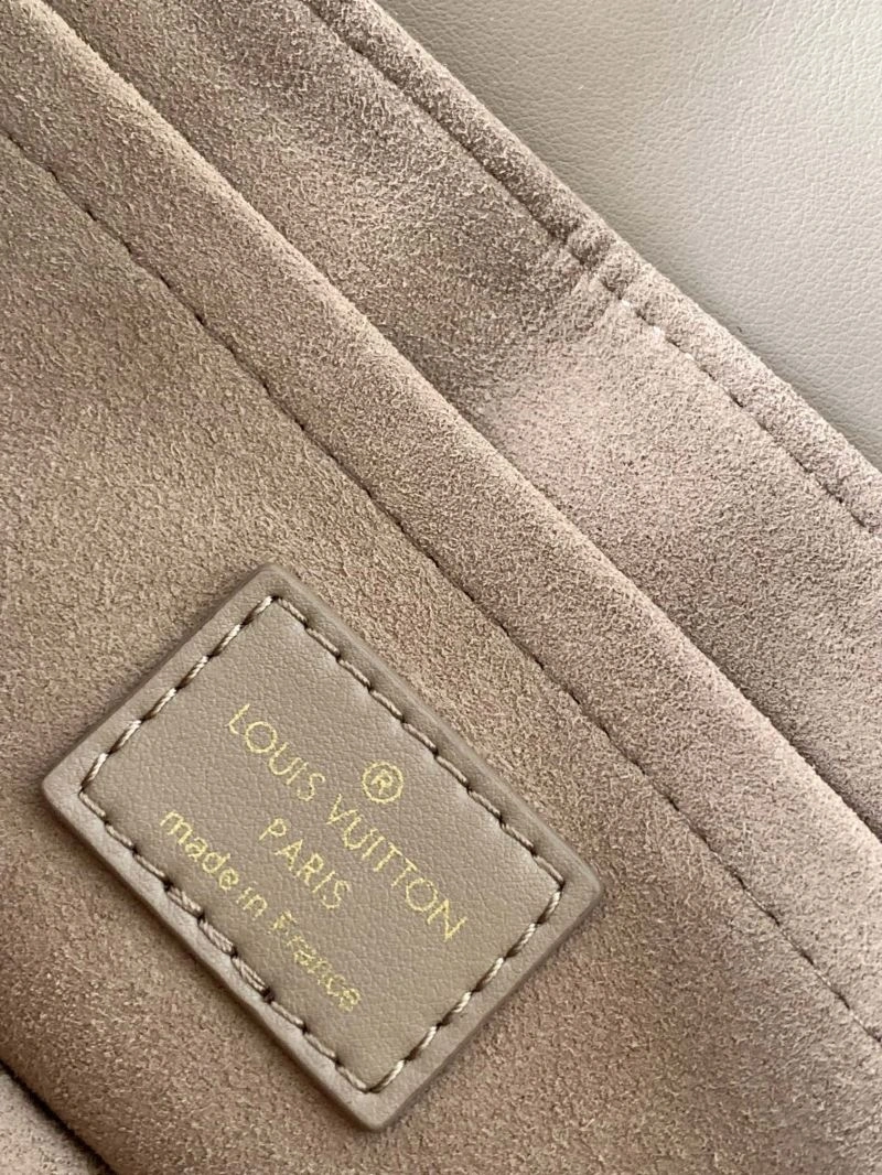 Elegant Louis Vuitton Satchel Bags 94268