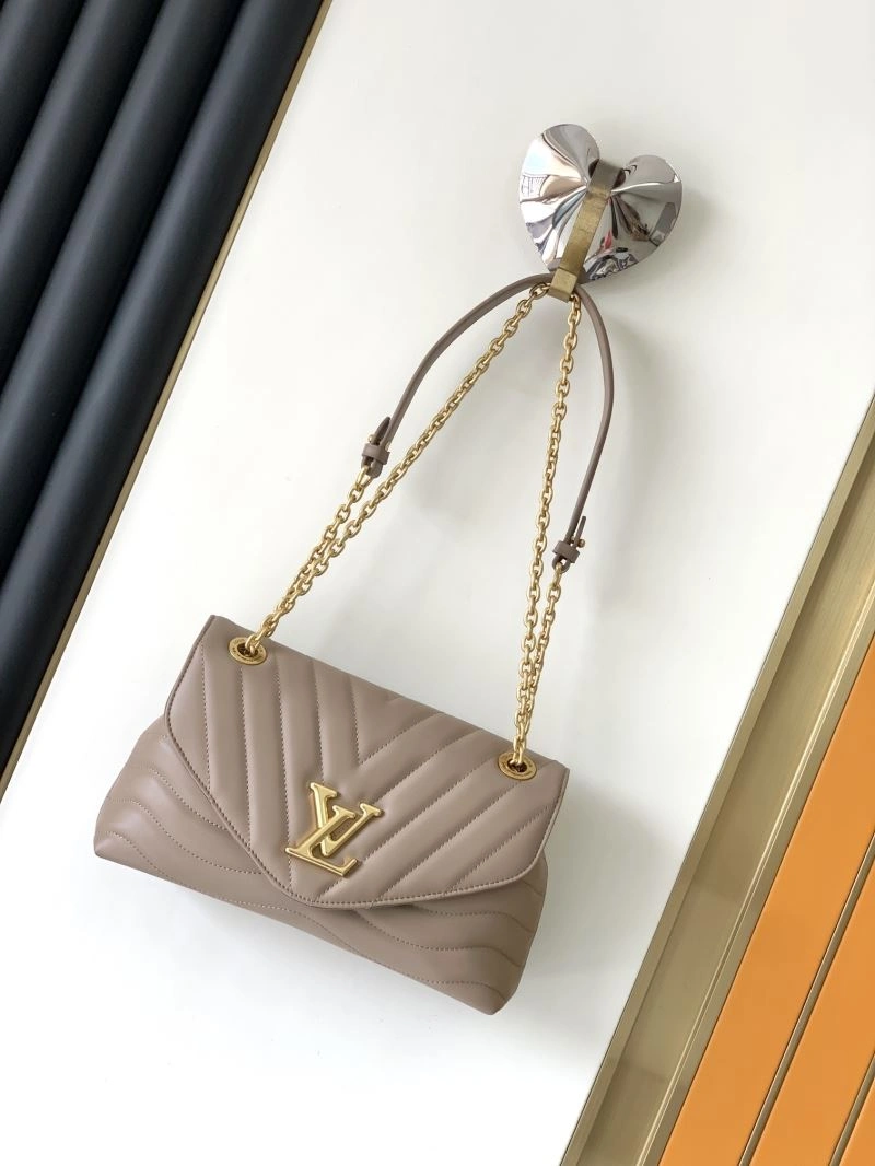 Elegant Louis Vuitton Satchel Bags 94268