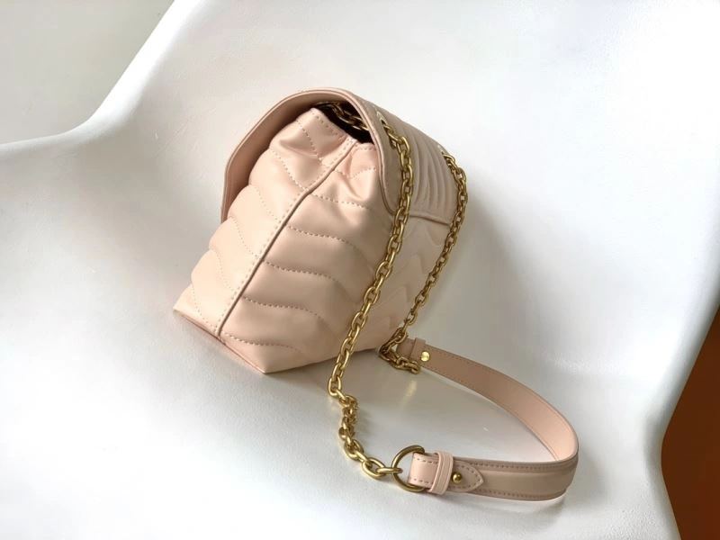 Louis Vuitton Satchel Bags FashionForward 94269