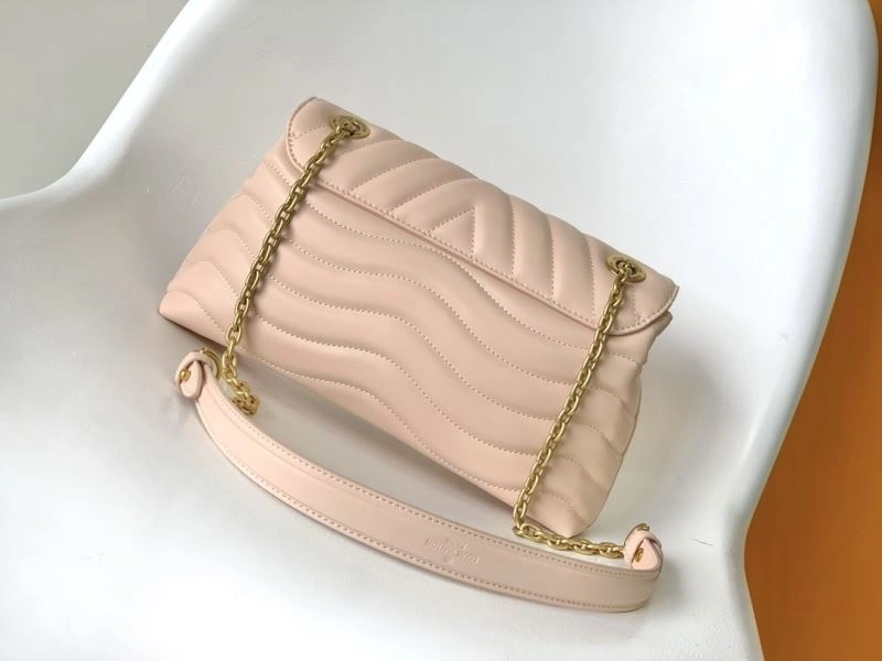 Louis Vuitton Satchel Bags FashionForward 94269