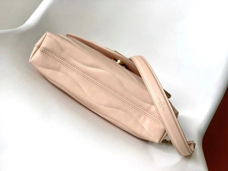 Louis Vuitton Satchel Bags FashionForward 94269