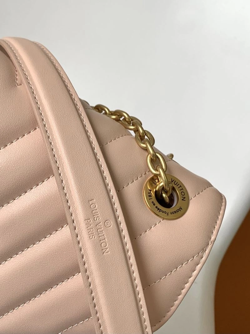 Louis Vuitton Satchel Bags FashionForward 94269