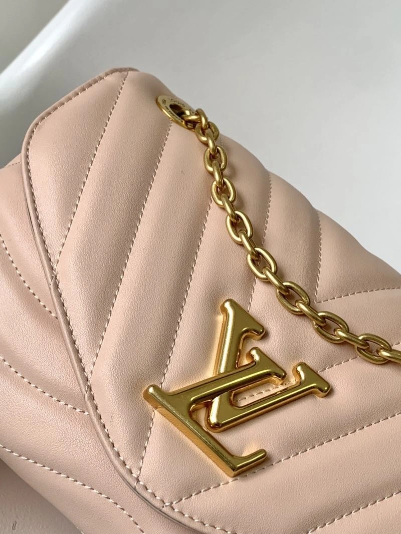 Louis Vuitton Satchel Bags FashionForward 94269