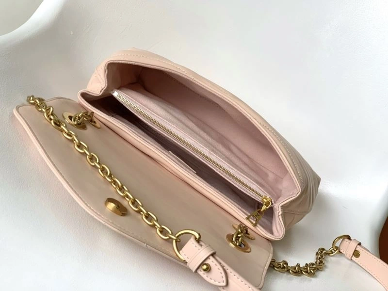 Louis Vuitton Satchel Bags FashionForward 94269