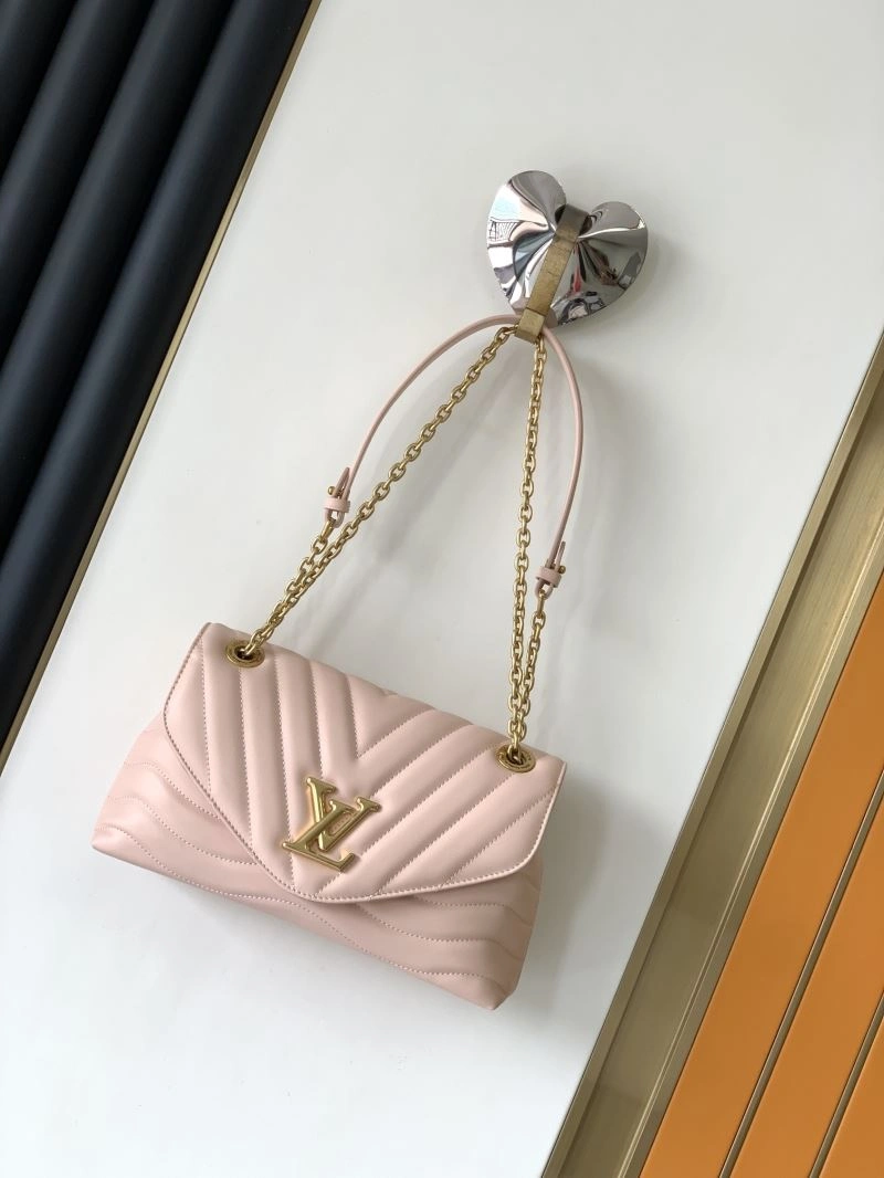Louis Vuitton Satchel Bags FashionForward 94269