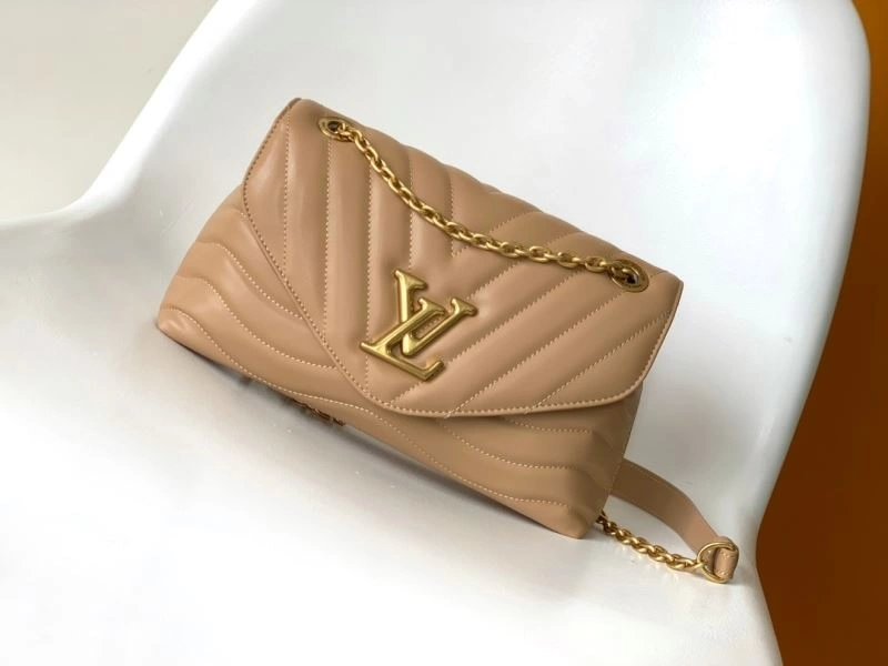 Packable Louis Vuitton Satchel Bags 94270