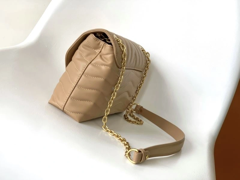 Packable Louis Vuitton Satchel Bags 94270