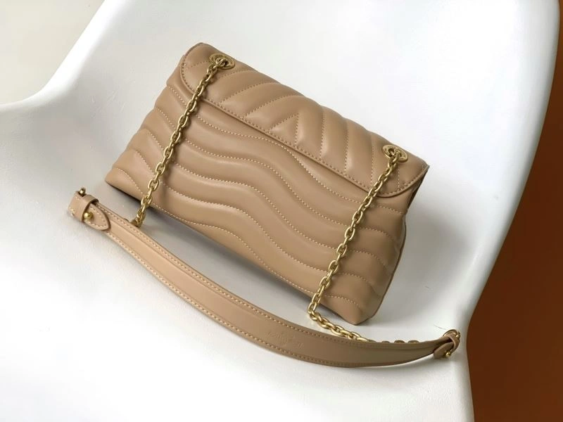Packable Louis Vuitton Satchel Bags 94270