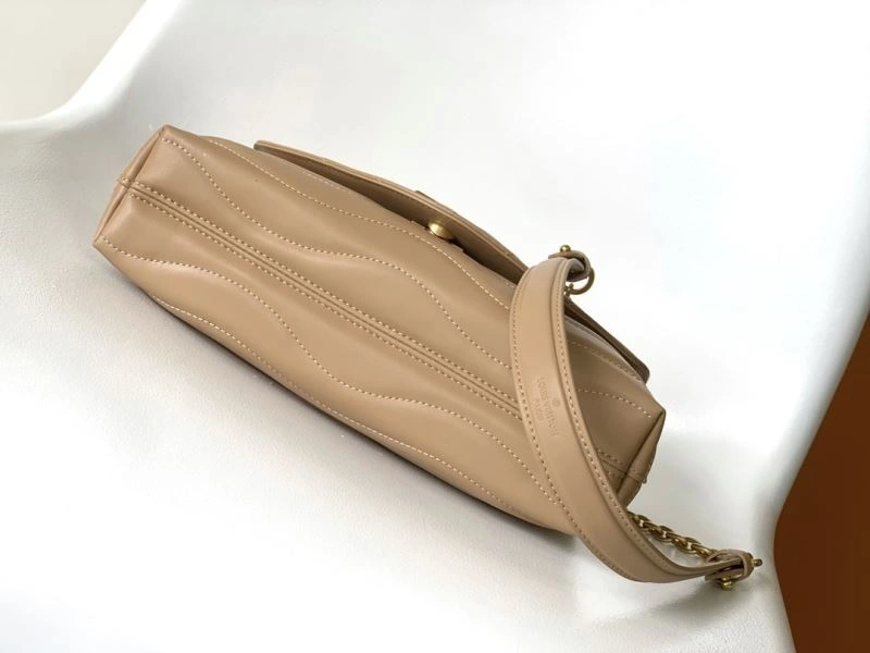 Packable Louis Vuitton Satchel Bags 94270