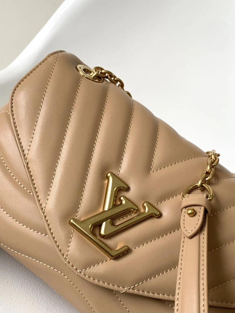 Packable Louis Vuitton Satchel Bags 94270