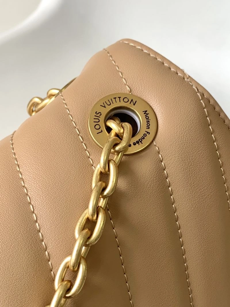 Packable Louis Vuitton Satchel Bags 94270