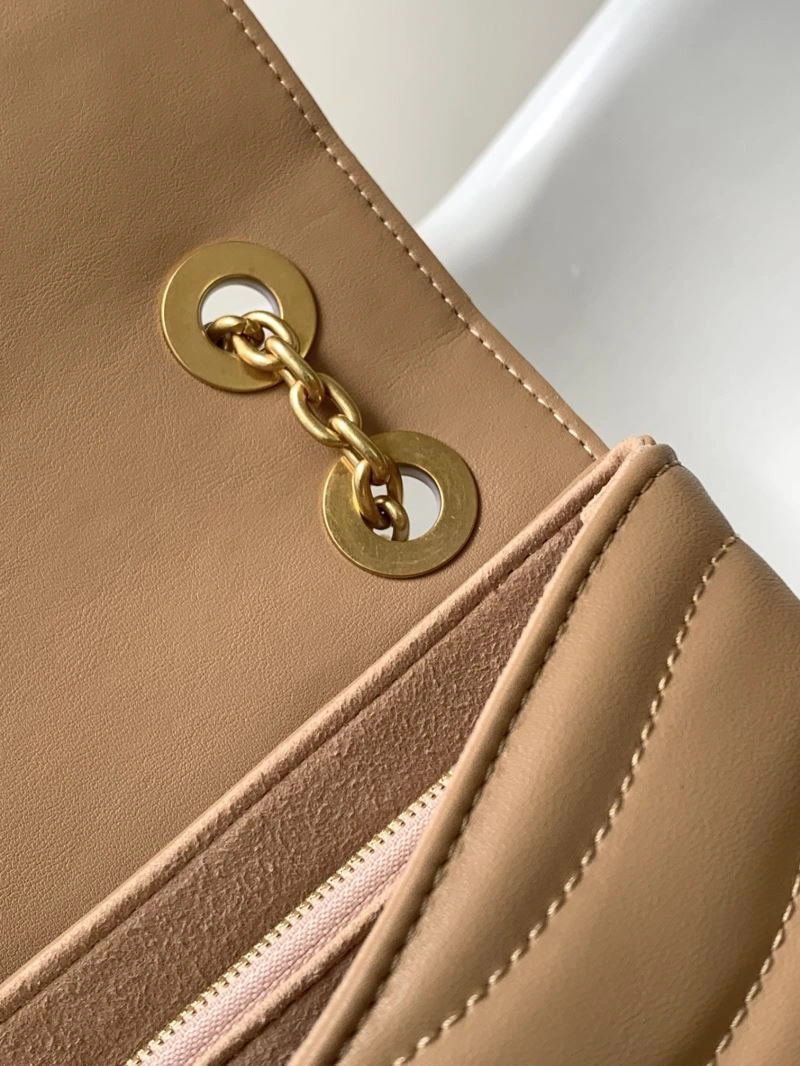 Packable Louis Vuitton Satchel Bags 94270