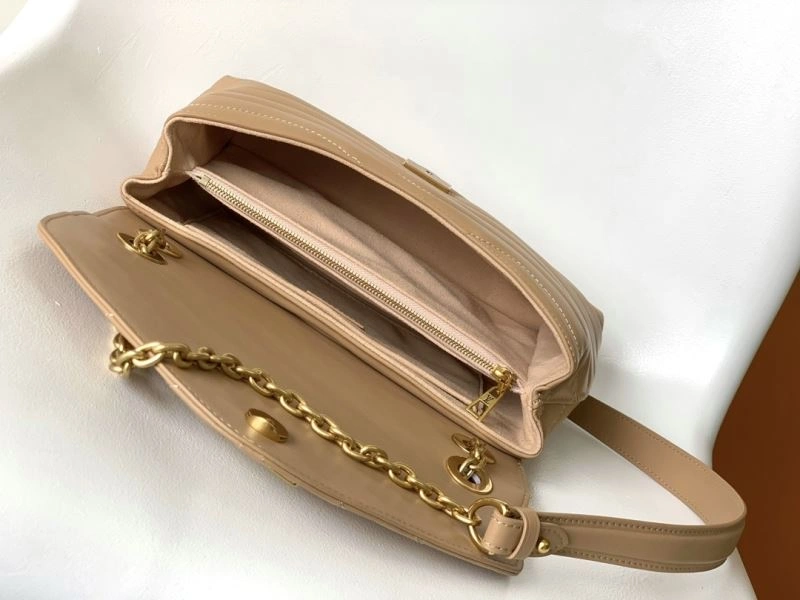 Packable Louis Vuitton Satchel Bags 94270