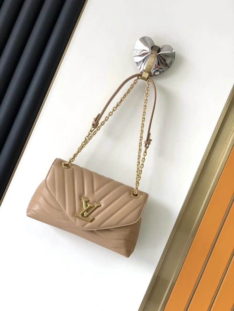 Packable Louis Vuitton Satchel Bags 94270