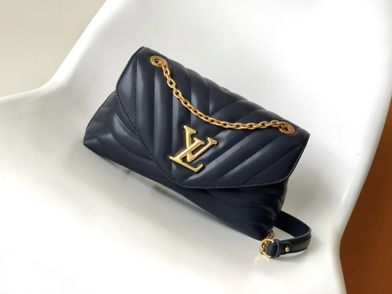 Efficient Louis Vuitton Satchel Bags 94309